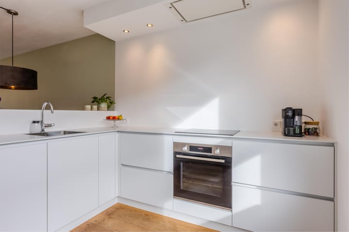 Foto 12 van Jan Wolfspad 40