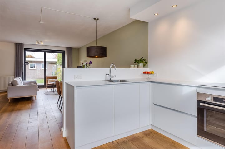 Foto 13 van Jan Wolfspad 40