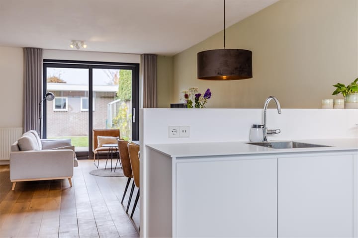 Foto 14 van Jan Wolfspad 40