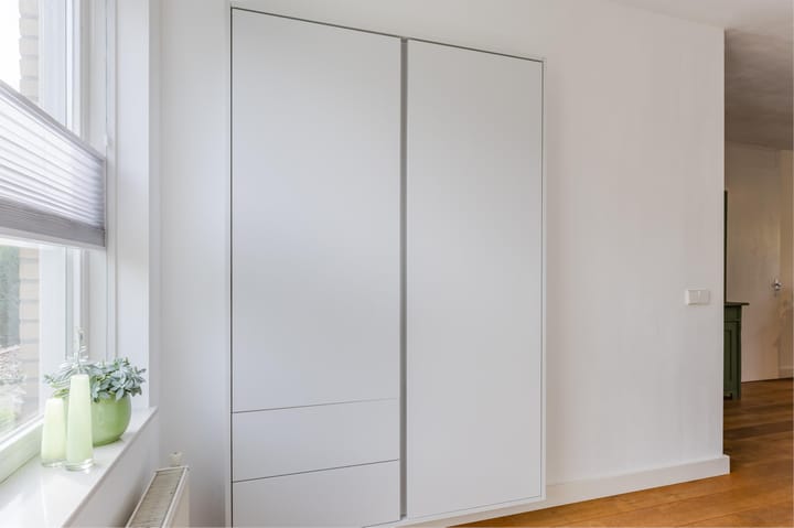 Foto 15 van Jan Wolfspad 40