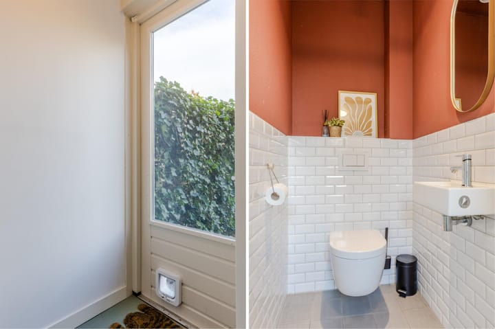 Foto 16 van Jan Wolfspad 40