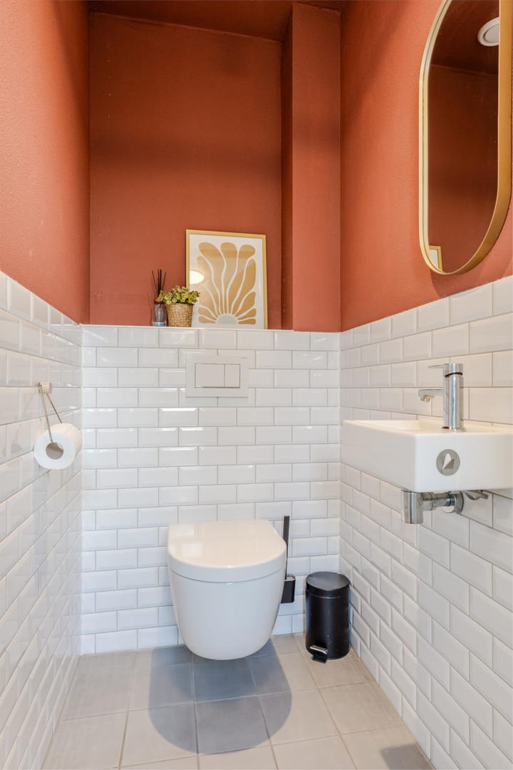 Foto 17 van Jan Wolfspad 40