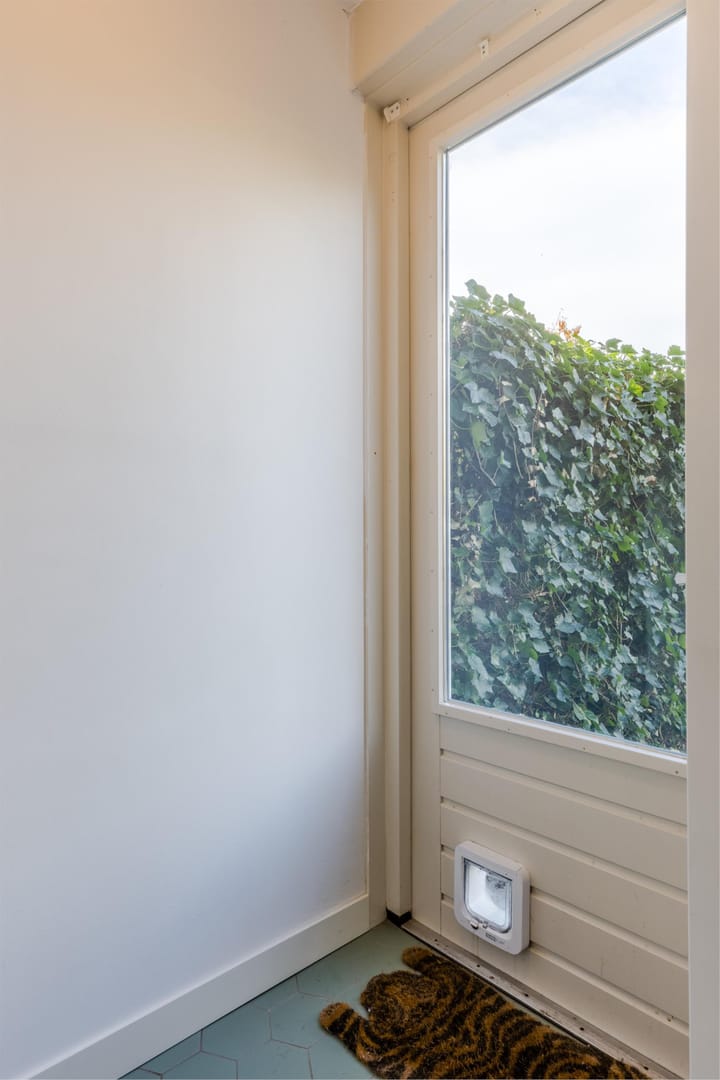 Foto 18 van Jan Wolfspad 40