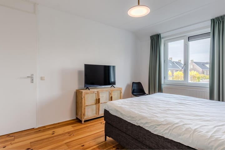 Foto 20 van Jan Wolfspad 40