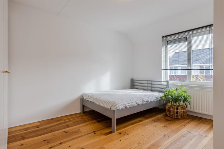 Foto 21 van Jan Wolfspad 40