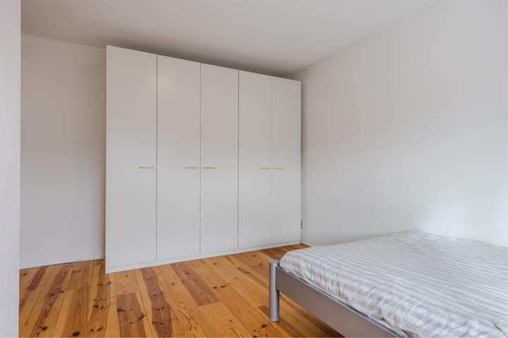 Foto 22 van Jan Wolfspad 40