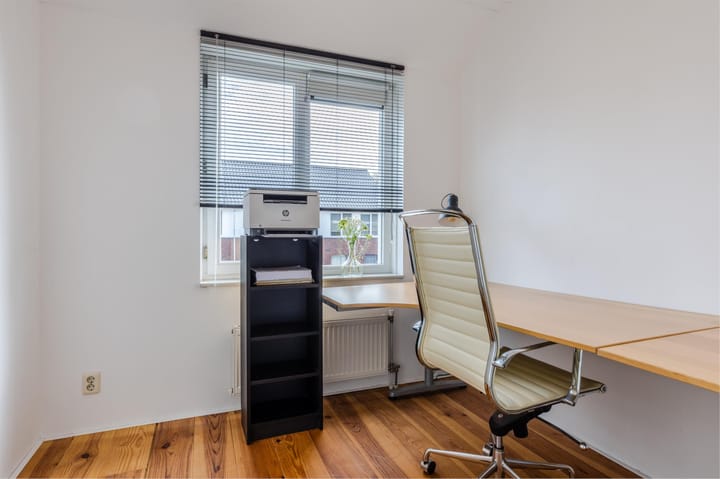 Foto 23 van Jan Wolfspad 40