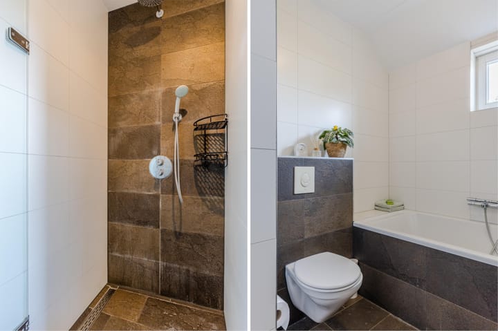 Foto 24 van Jan Wolfspad 40