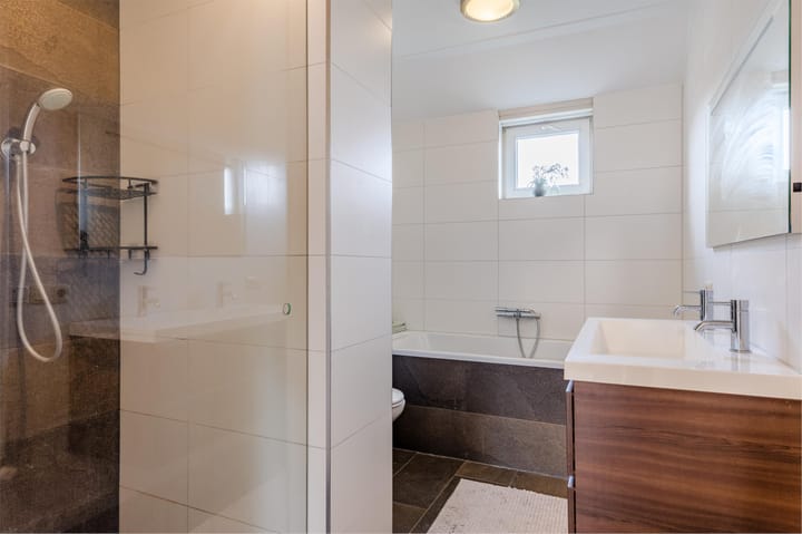 Foto 25 van Jan Wolfspad 40