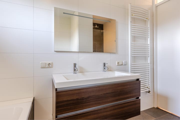 Foto 26 van Jan Wolfspad 40