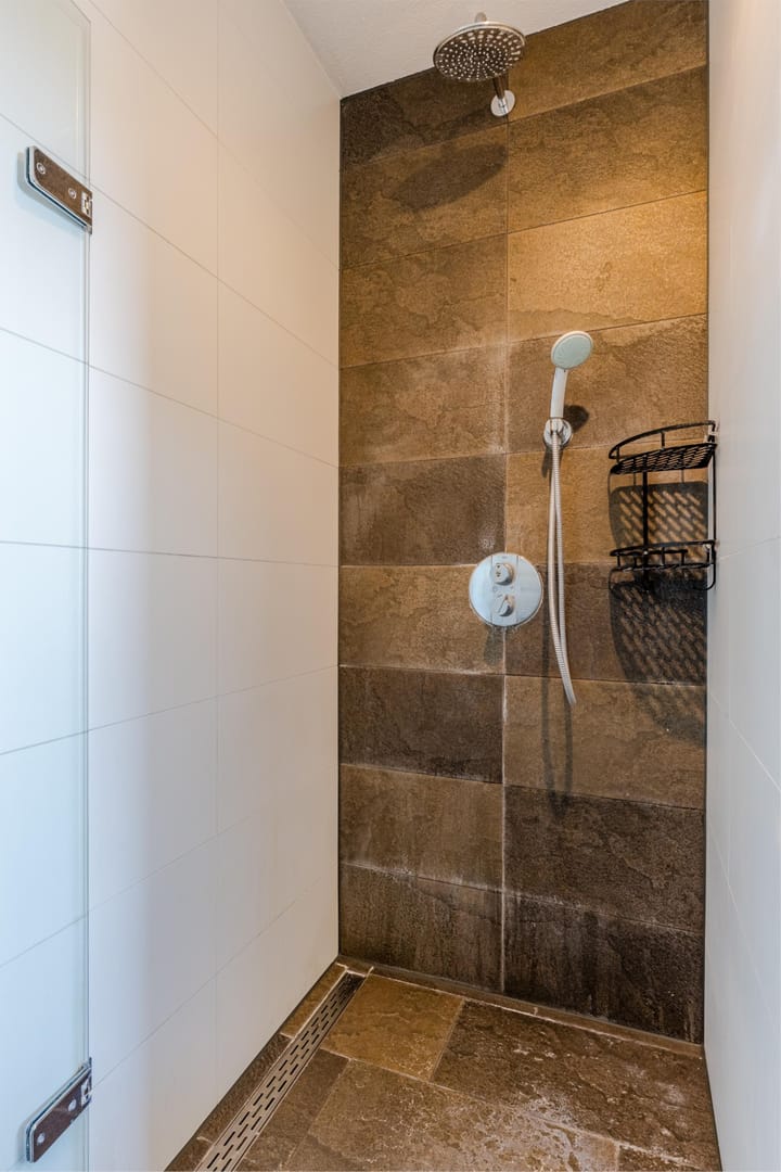 Foto 27 van Jan Wolfspad 40