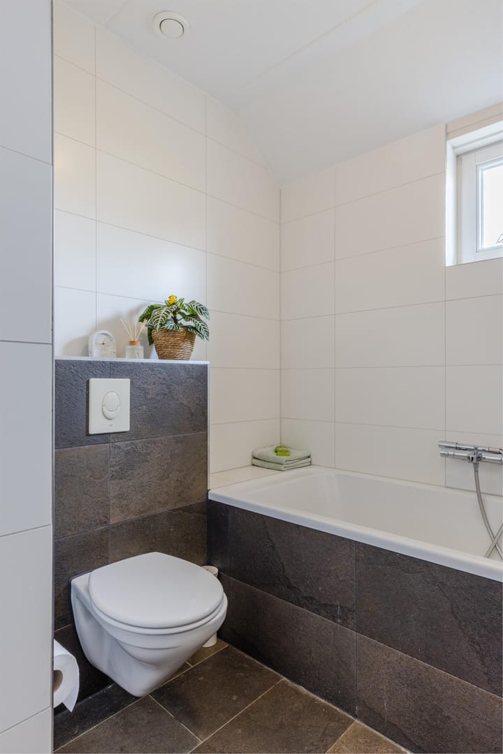 Foto 28 van Jan Wolfspad 40