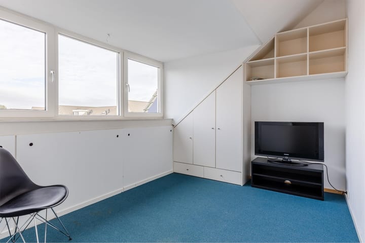 Foto 30 van Jan Wolfspad 40