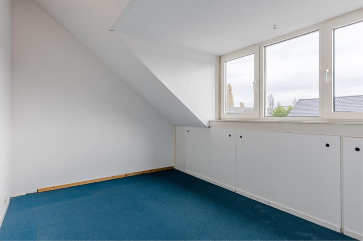 Foto 32 van Jan Wolfspad 40