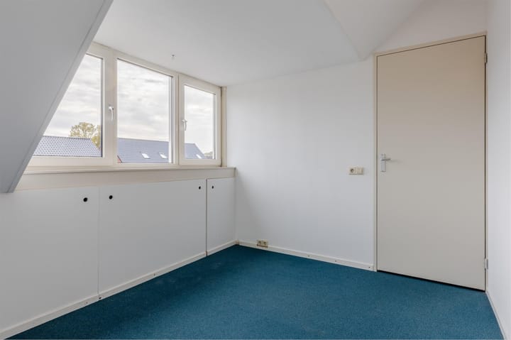 Foto 33 van Jan Wolfspad 40