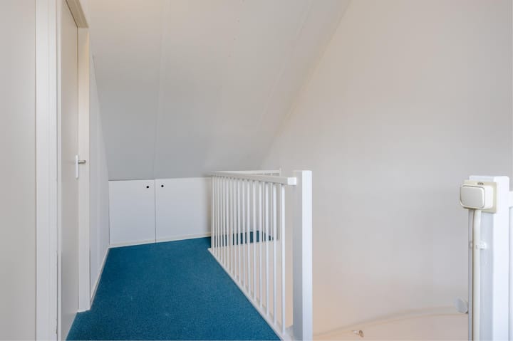 Foto 35 van Jan Wolfspad 40