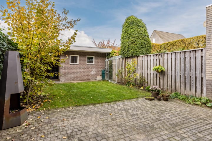 Foto 37 van Jan Wolfspad 40