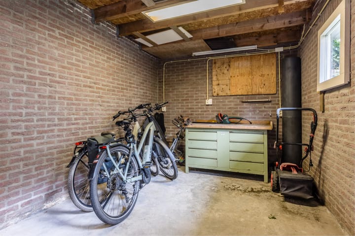 Foto 40 van Jan Wolfspad 40