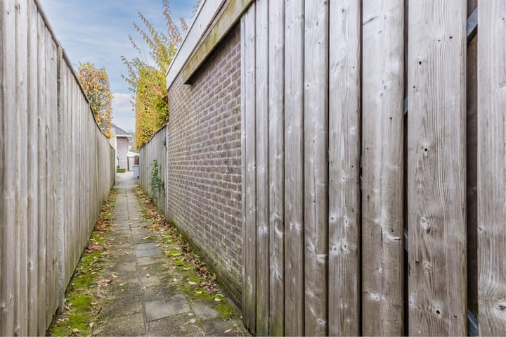 Foto 41 van Jan Wolfspad 40