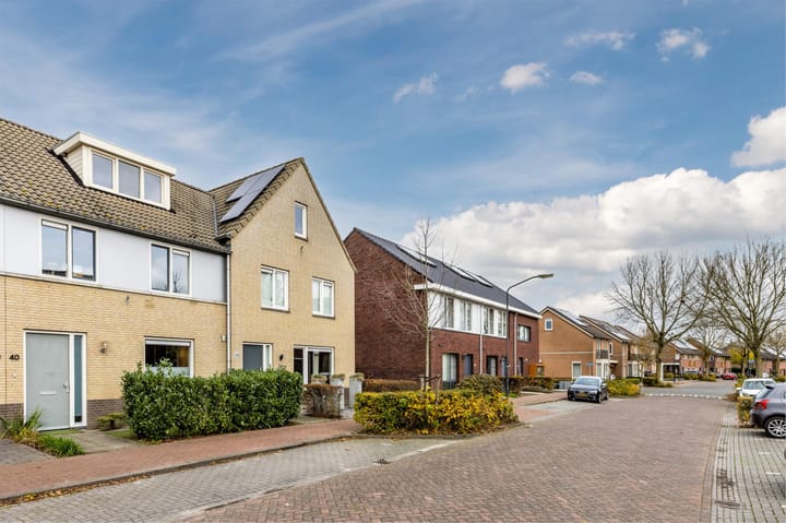 Foto 42 van Jan Wolfspad 40