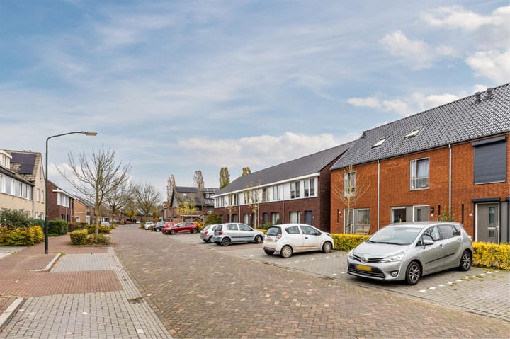 Foto 43 van Jan Wolfspad 40