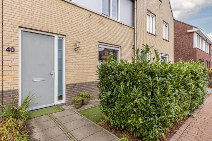 Foto 44 van Jan Wolfspad 40