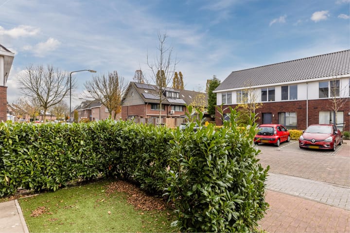 Foto 45 van Jan Wolfspad 40