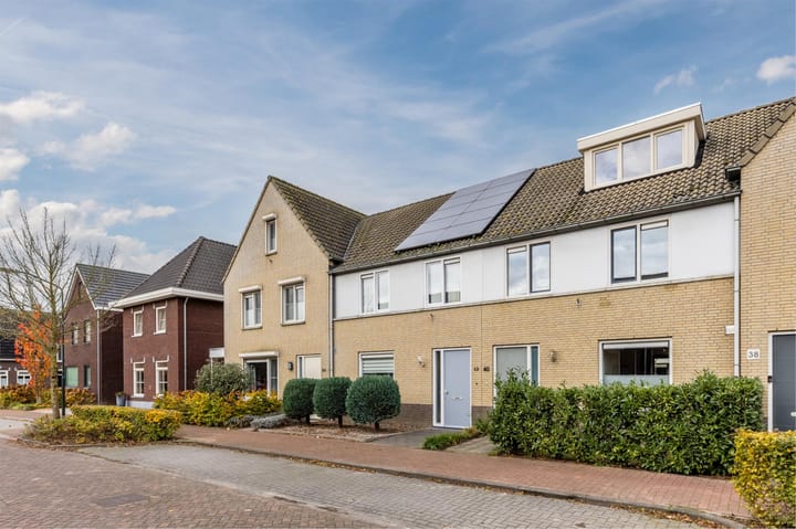 Foto 46 van Jan Wolfspad 40