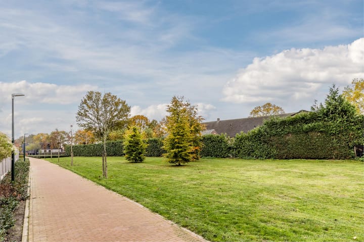 Foto 48 van Jan Wolfspad 40