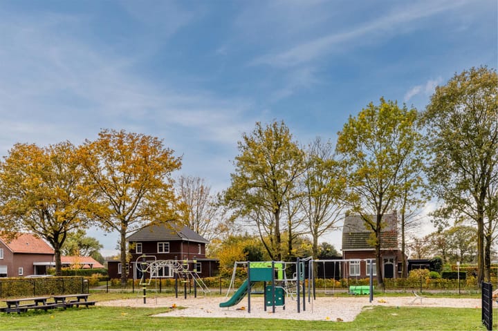 Foto 49 van Jan Wolfspad 40