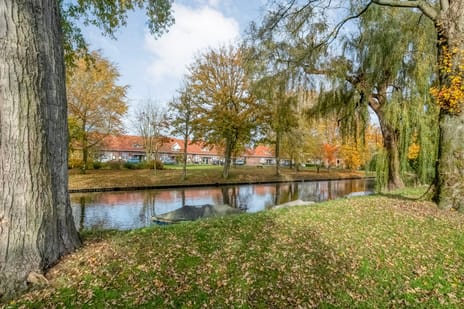 Vondelkade 24 tertiary image