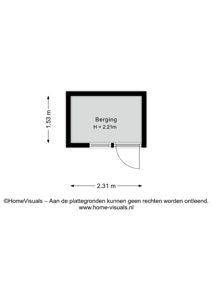 Foto 40 van Vondelkade 24