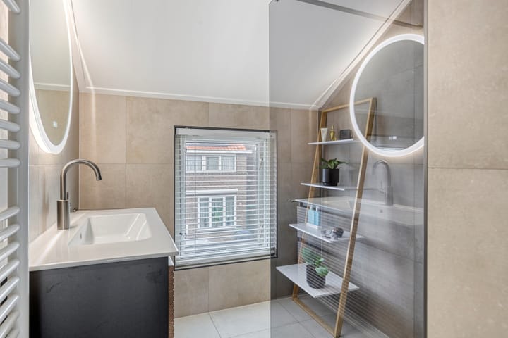 Foto 4 van Dupperstraat 43