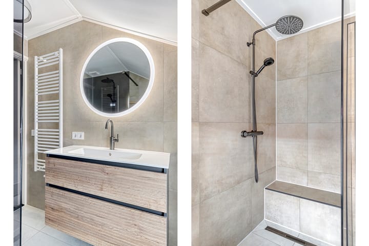 Foto 5 van Dupperstraat 43