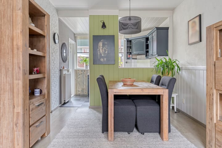 Foto 10 van Dupperstraat 43