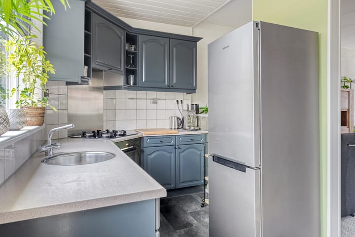 Foto 11 van Dupperstraat 43