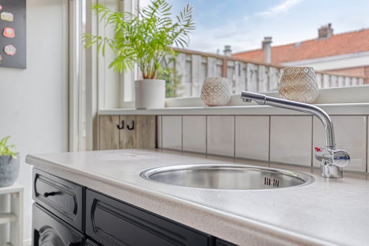 Foto 12 van Dupperstraat 43