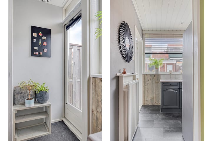 Foto 13 van Dupperstraat 43