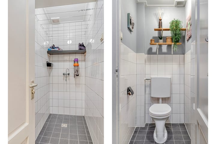 Foto 14 van Dupperstraat 43