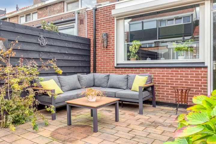 Foto 17 van Dupperstraat 43