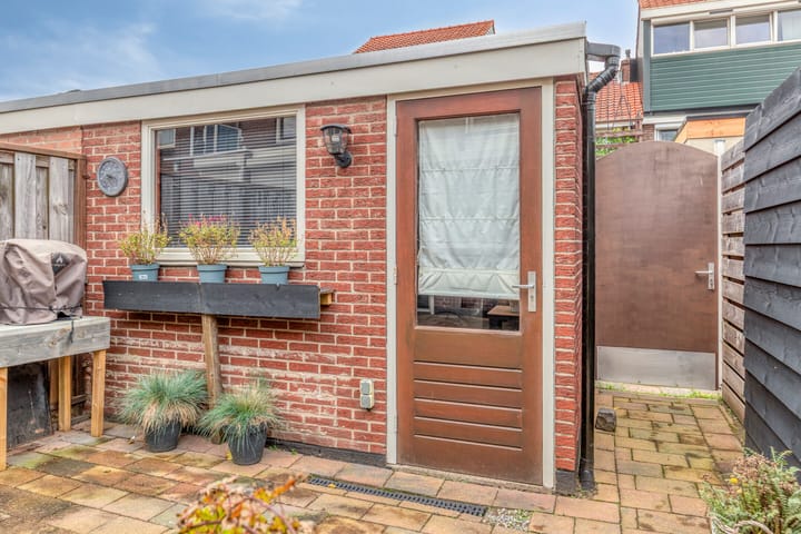 Foto 18 van Dupperstraat 43