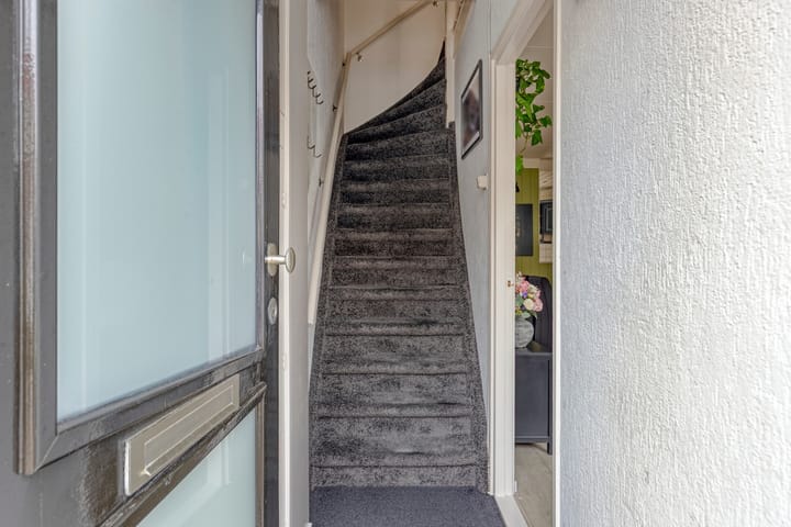 Foto 19 van Dupperstraat 43