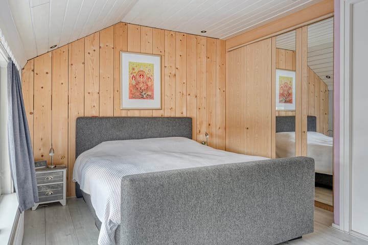 Foto 21 van Dupperstraat 43