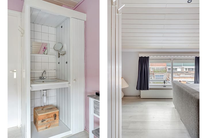 Foto 22 van Dupperstraat 43