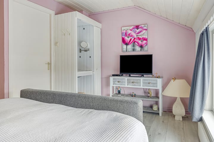 Foto 23 van Dupperstraat 43