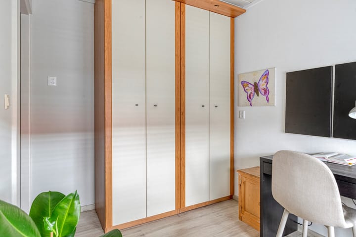 Foto 25 van Dupperstraat 43