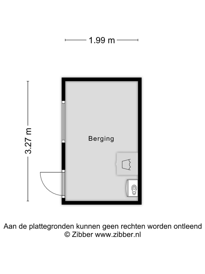 Foto 29 van Dupperstraat 43