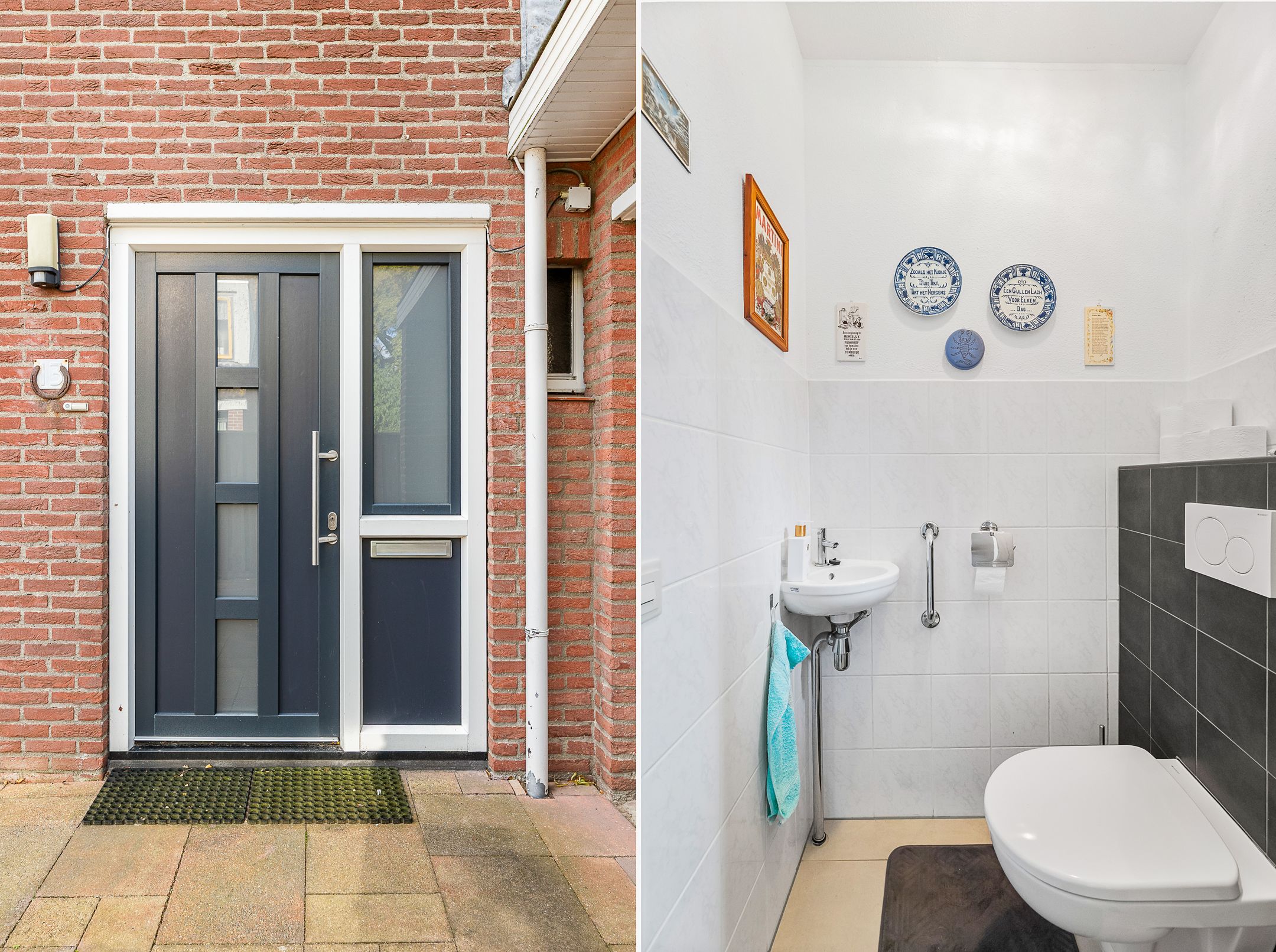 Foto 6 van Aalbersestraat 13