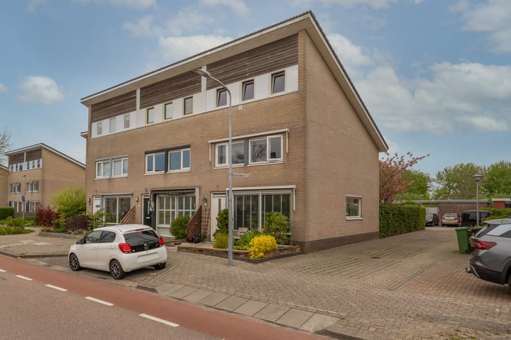 Groene Steen 13 main image