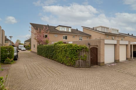 Groene Steen 13 tertiary image